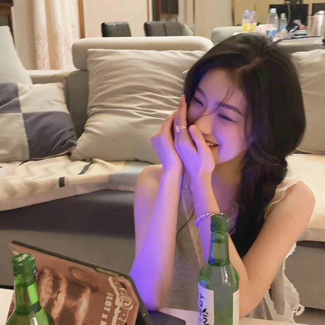 新生儿产业