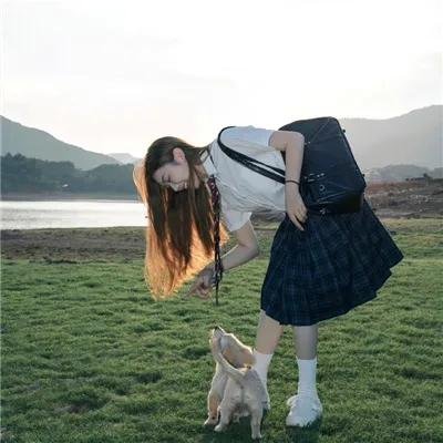 温柔本色