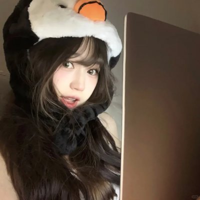 薄暮之间