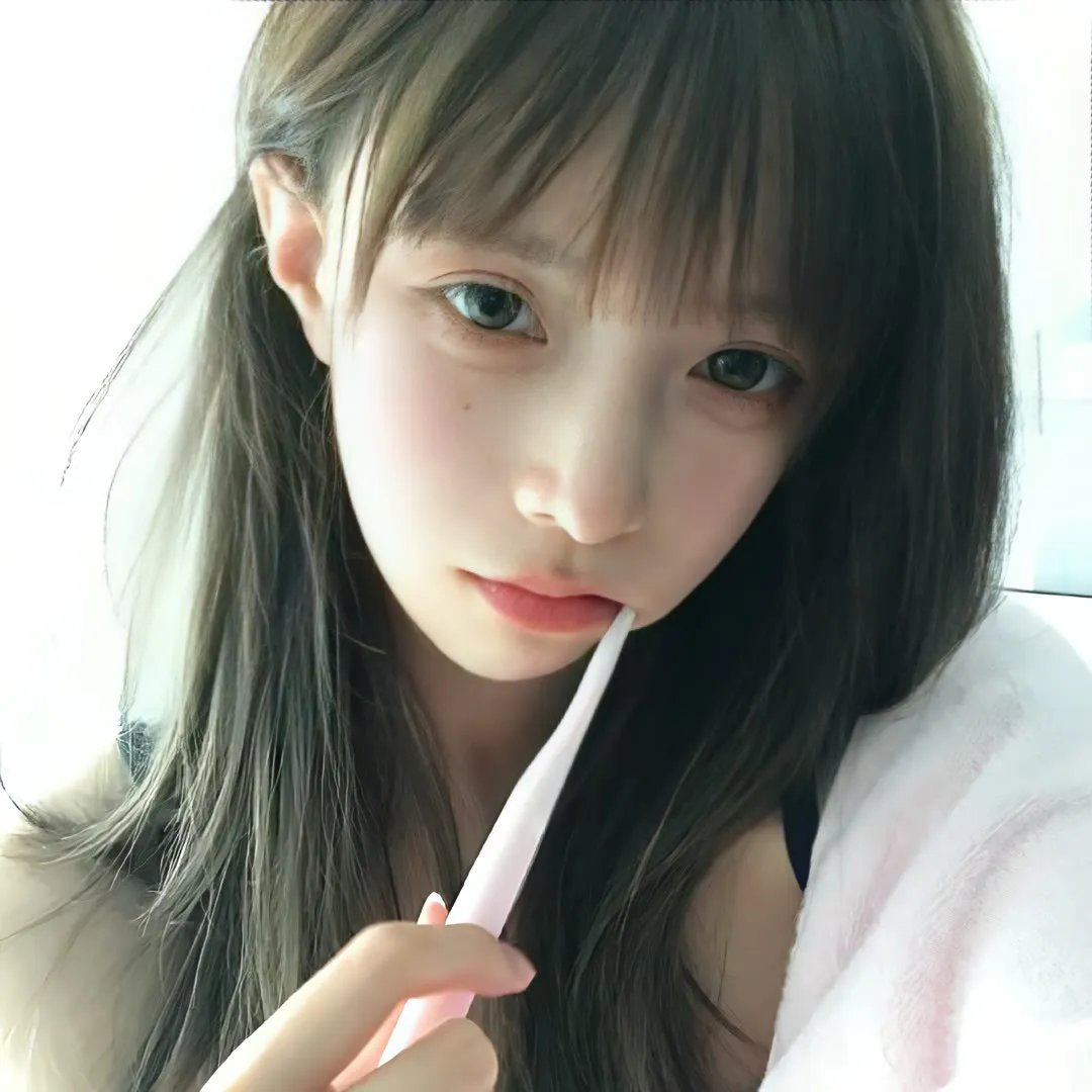 亲爱的妈妈