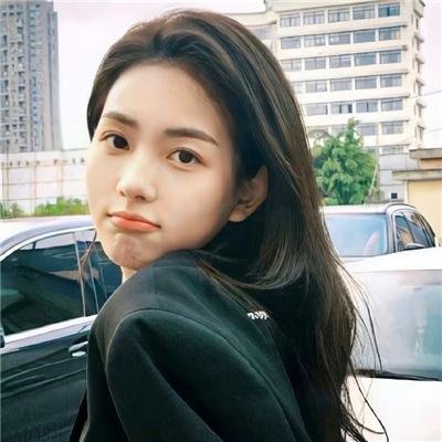 帝国的崛起：奥斯曼第二季