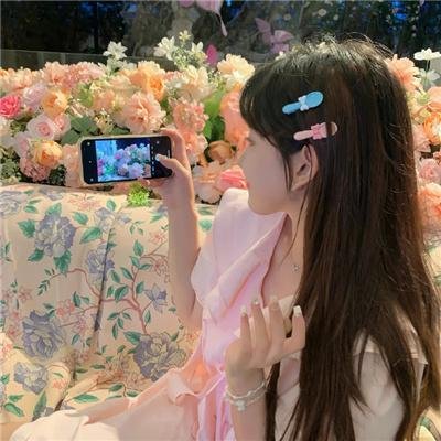 胖宝的春天
