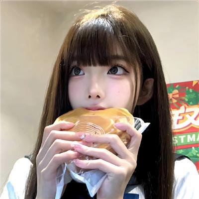 柳浪闻莺