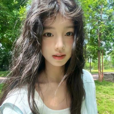 现代豪侠传