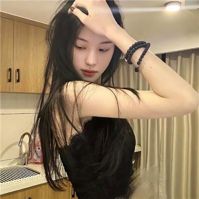 我们的相爱时光：续篇