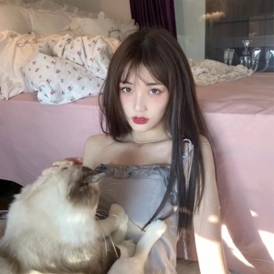 不能错过的只有你