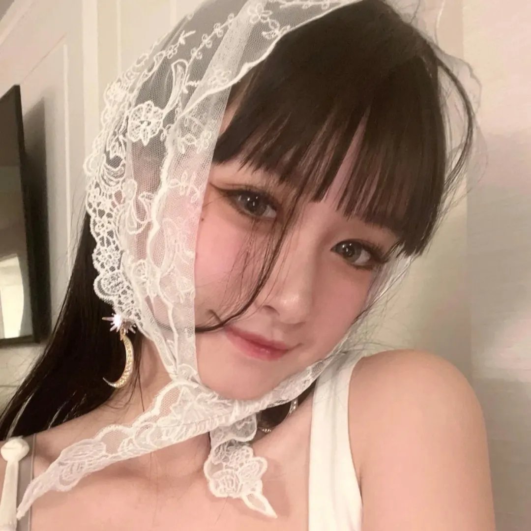 你和我一样不正常