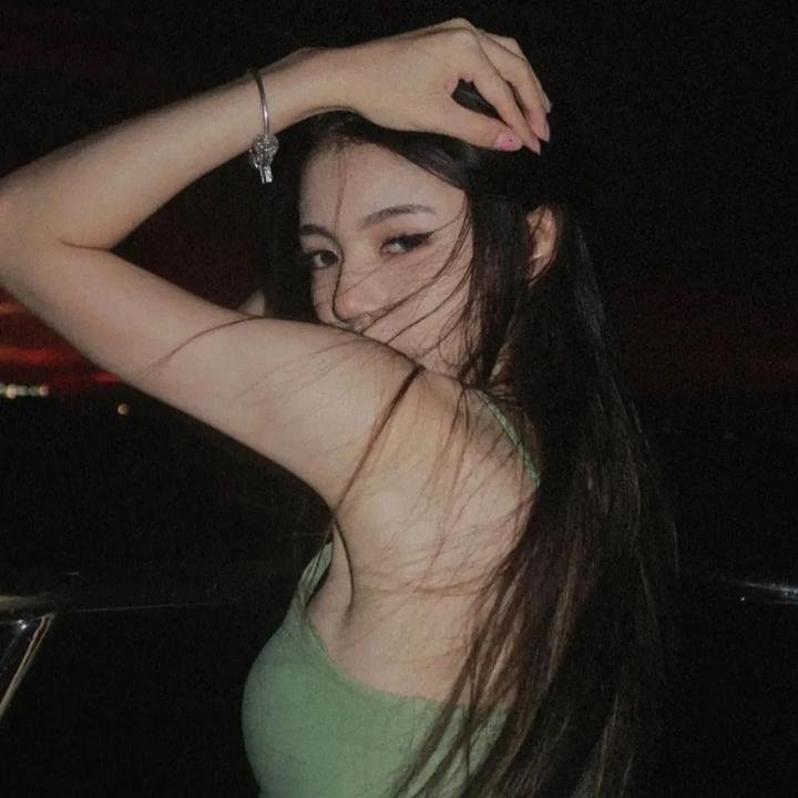 姐妹