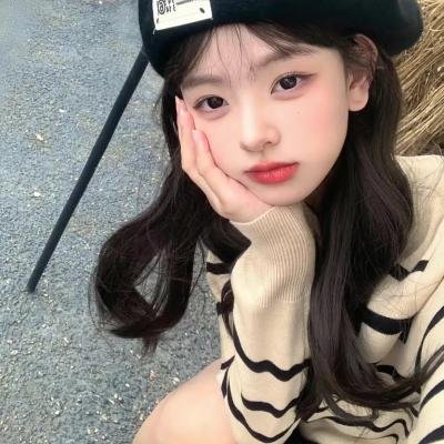 乌龙小姐