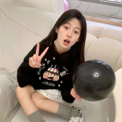 荡女满天飞