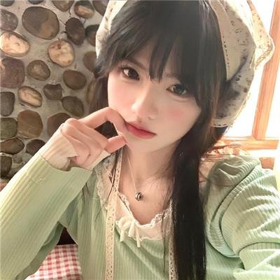 北平无战事