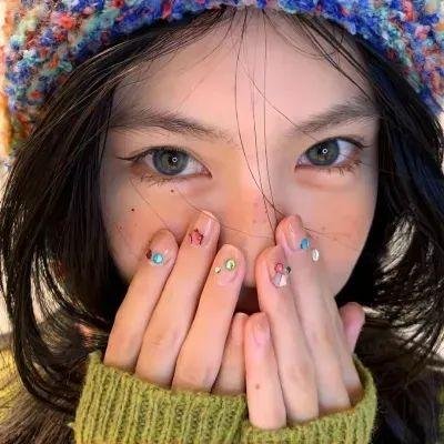 亲爱的学弟学妹第二季