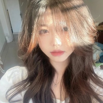 绿洲2024