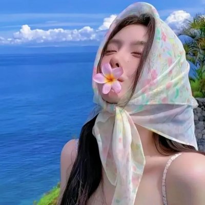 血海仇