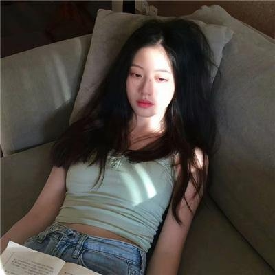 恋爱合约