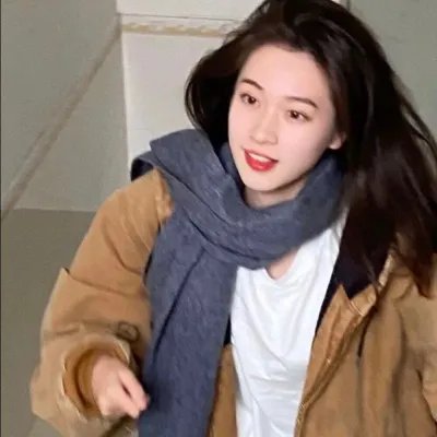相对宇宙第一季