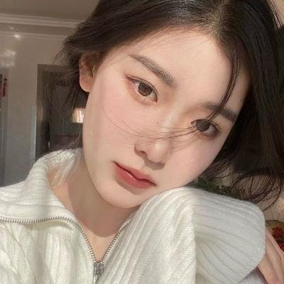 家和万事兴之善意的谎言