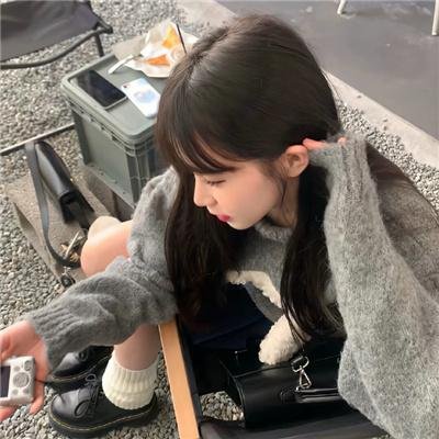 秘密同盟