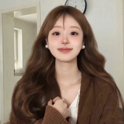 赌城小妹