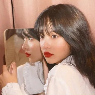 女王制造者